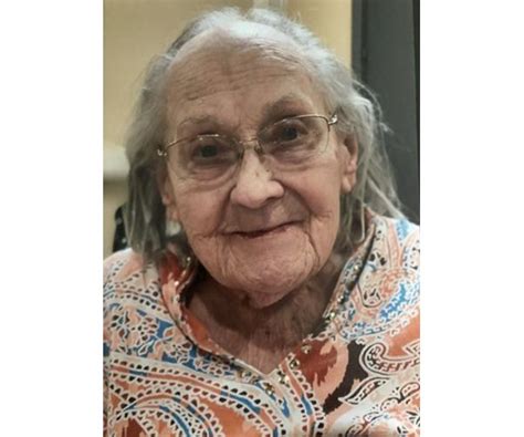 Barbara L Litz Obituary 2023 Akron Oh Schlup Pucak And Wilson