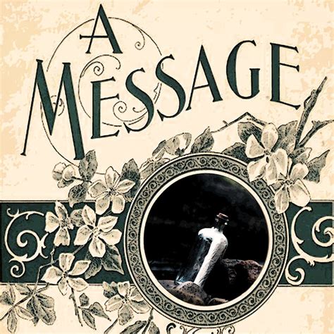 A Message Bill Evans Trio Qobuz