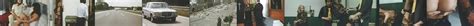 Tick Fuck Tock Fuck Free Fuck Me Fuck Me Porn Video Xhamster