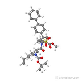 Methyl 1 2S 2 Tert Butoxy Carbonyl Amino Non 8 Enoyl 4 4