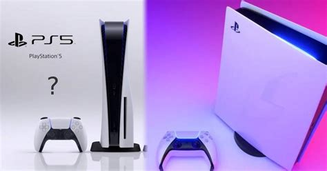 PS5 más barata en camino Filtración señala que la PlayStation 5 Slim