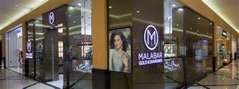 Malabar Gold And Diamonds Plans Expansion To Open Its First Store In Bihar