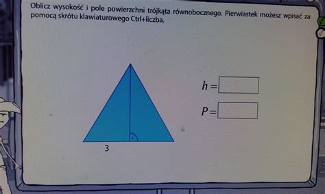 ROZWIAZE MI TO KTOS SZYBKO Z GORY DZIEKUJE Brainly Pl