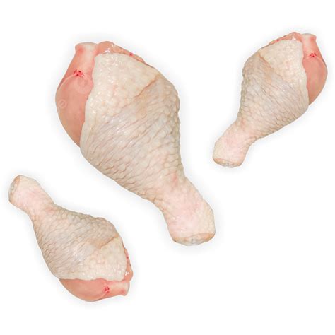 Ilustrasi Paha Ayam Goreng Png Vector Psd And Clipart - vrogue.co