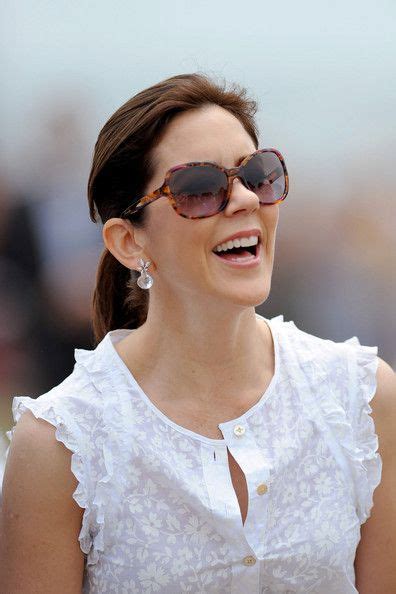 Pin By Jenny Hoy On Royal Princess Mary Crown Princess Mary Crown