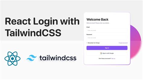 Install Tailwind Css With Nuxt Tailwind Css Off