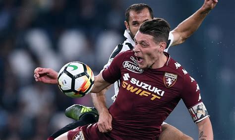 Torino Belotti Ancora Ko Ecco Quando Torna Serie A Calciomercato