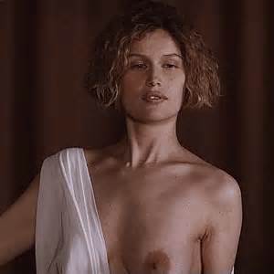 Laetitia Casta Animated Sexiz Pix