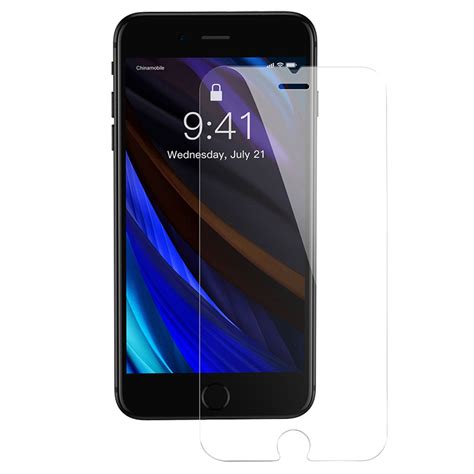 C Ng L C Baseus Mm Full Glass Crystal Tempered Glass Film Cho