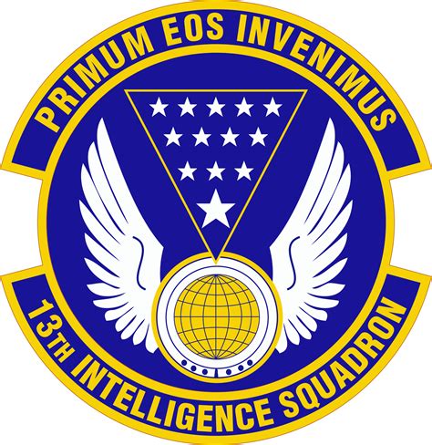 Intelligence Squadron Acc Air Force Historical Research Agency