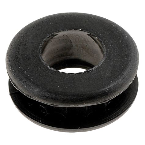 Dorman Automatic Transmission Shift Lever Control Rod Bushing