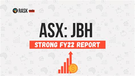 Jb Hi Fi Asx Jbh Share Price In Focus On Huge Fy Dividend Rask Media