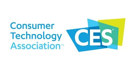 Cta Announces Ces 2020 Innovation Awards Honorees Business Wire