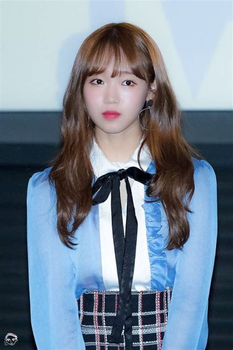 Choi Yoo Jung Image Asiachan Kpop Image Board