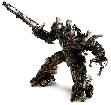 Filemegatron Dotm 3 Transformers Wiki Fandom Powered By Wikia