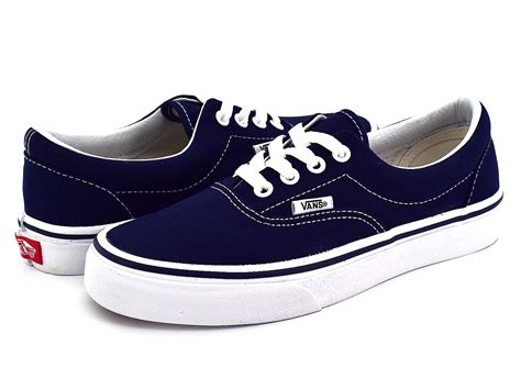 Vans Ewznvy Core Classic Navy Era Classics