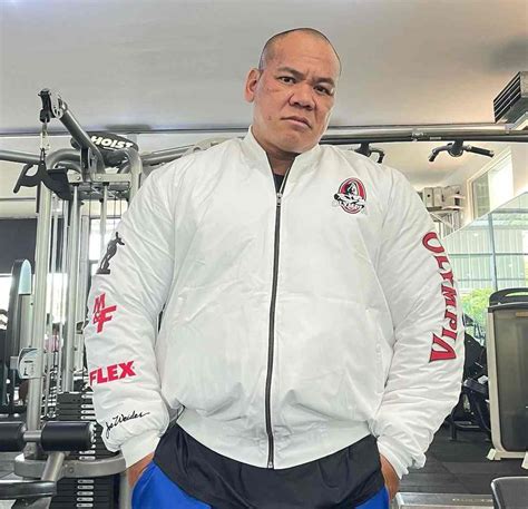 Exclusive White Olympia Jacket Olympiagearasia
