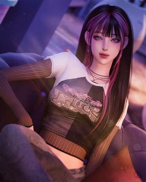 JINO HAIR N18 SERA JINO On Patreon In 2023 Sims Hair Sims 4 Sims