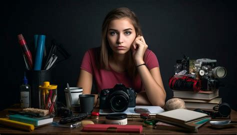 Photo Editing Stock Photos, Images and Backgrounds for Free Download