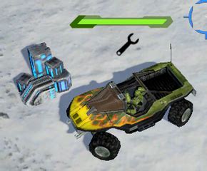 M Force Application Vehicle Vehicle Halopedia The Halo Wiki