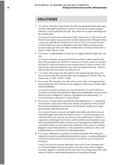Reading 42 Answer Pdf