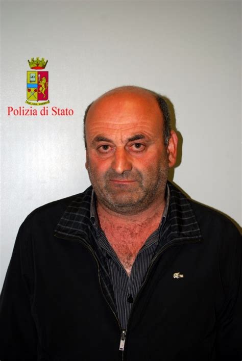 Rizziconi Rc Decapitata La Cosca Di Ndrangheta Crea Le Foto Degli