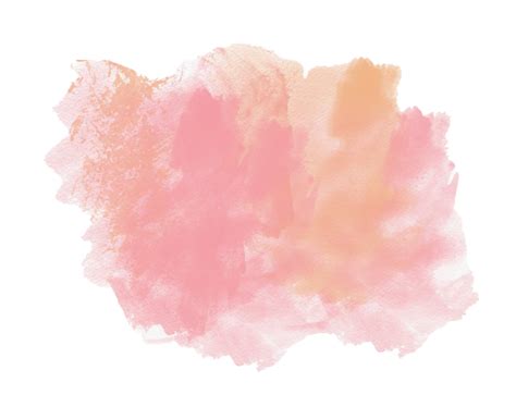 Pink Shades Pink Hues Pink Dreams Pink Whimsy Pink Aesthetic Png