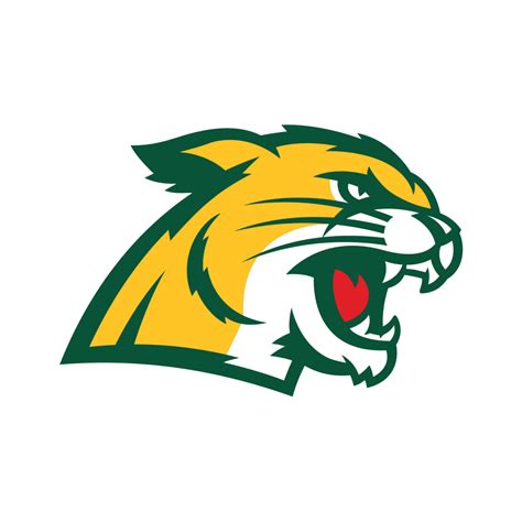 College and University Track & Field Teams | Northern Michigan University