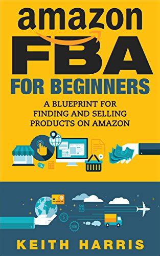 Jp Amazon Fba For Beginners Fulfilment By Amazon Step By