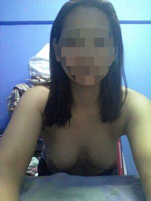 My Pinay Wife Point Blur Mar082022 141931 Porn Pic