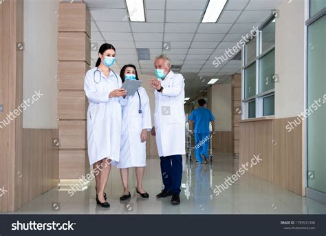 59 Multidisciplinary Medical Team Images Stock Photos And Vectors