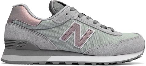 Damskie Buty Casual NEW BALANCE WL515 NBWL515CSB Ceny I Opinie Ceneo Pl