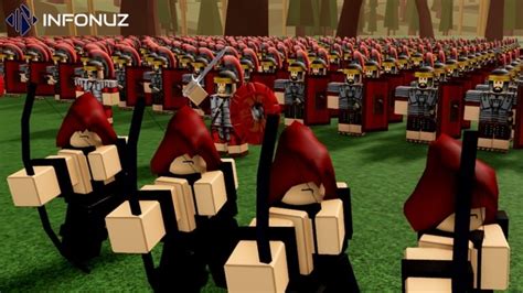 Roblox Faction Defence Tycoon Codes April 2024 Infonuz