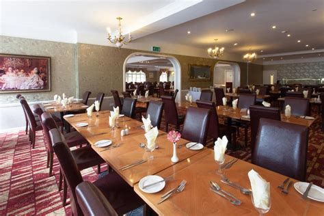 Heathlands Hotel Bournemouth, Bournemouth | 2024 Updated Prices, Deals