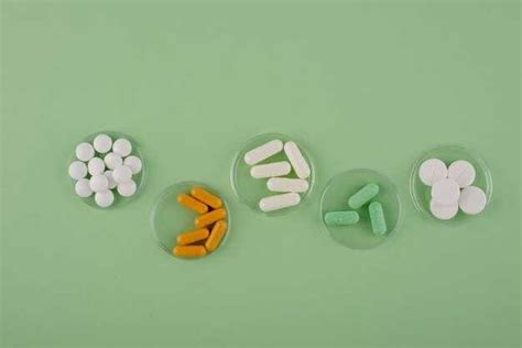 Amlodipine atorvastatin combination side effects