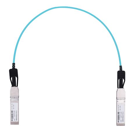 Active Optical Cable AOC Montclair Fiber