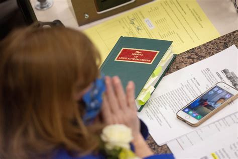 indy explains question     nevada ballot  nevada