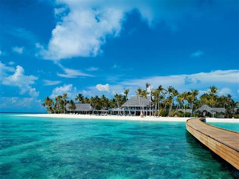 Velaa Private Island Maldives - Compare before booking - Maldives Arena