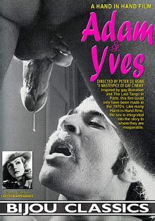 Gay Porn It Didn T Start From A Vacuum Thesword