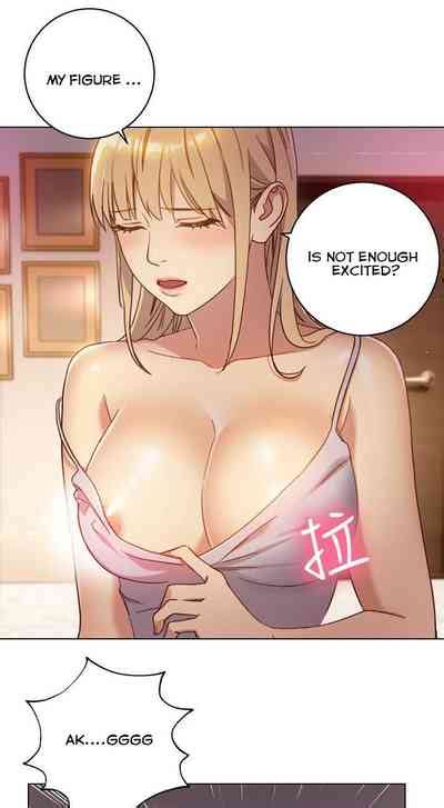 Stepmother Friends Ch 20 Nhentai Hentai Doujinshi And Manga