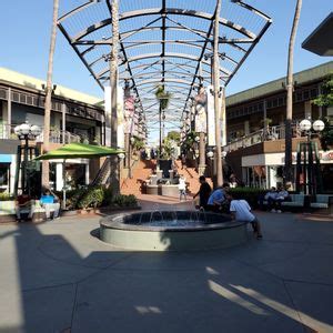 CHULA VISTA CENTER - 123 Photos & 80 Reviews - Shopping Centers - 555 ...