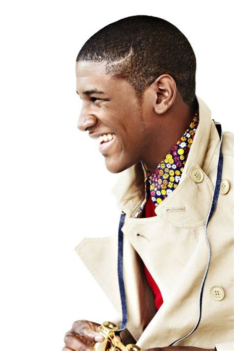 Labrinth Such A Good Singer Favorite People Pinterest Singers