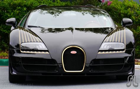 Singlelens Photography Bugatti Veyron Grand Sport Vitesse Legends 024