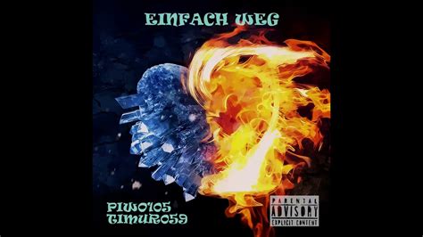 Piwo X Timur Einfach Weg Mix Master By Viper Youtube