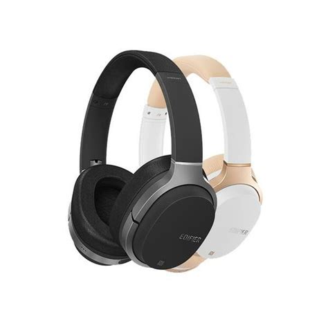 Justgreenbox Casque Sans Fil Isolation Phonique Hifi Avec Prise En