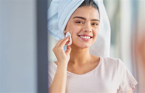 Exfoliar La Piel Por Qu Es Importante Y C Mo Hacerlo Correctamente