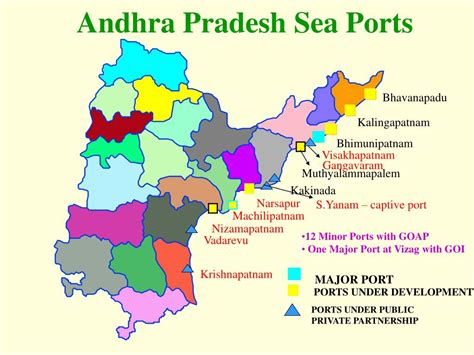 Ppt Andhra Pradesh Powerpoint Presentation Free Download Id4895119