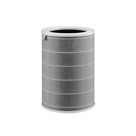 Xiaomi Mi Air Purifier Hepa Filter 6934177712685 Tsbohemiacz