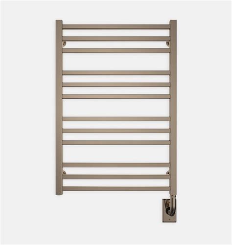 Marsing Wall Towel Warmer Rejuvenation