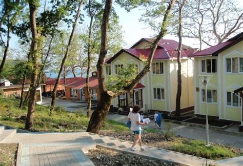 Орленок россии поделки